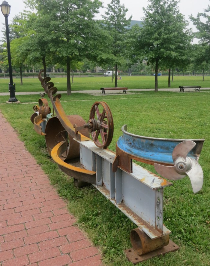 22Faubourgs à M'Lasse